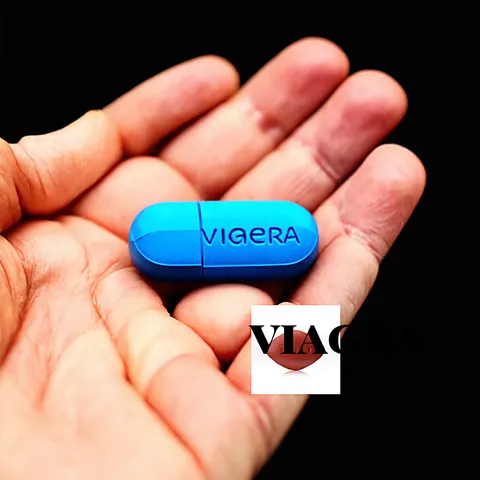 Viagra femenina venta en españa